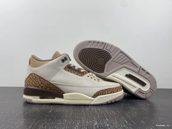 Rep CT8532-102 3 Palomino Air Jordan 0708